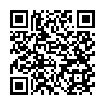 Dumankaya Plaza Maltepe sayfa QR kodu
