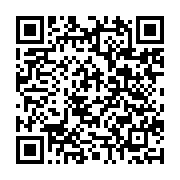 Burger King Yenimahalle Yenimahalle sayfa QR kodu