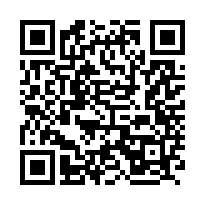 Gold Accessor?es Fatih sayfa QR kodu