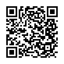 Elibol Mobilya ?negöl sayfa QR kodu