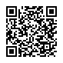 Villateks Tekstil Kestel sayfa QR kodu