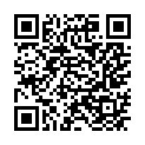 Kat?l?mevim Sultanbeyli sayfa QR kodu