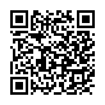 Çi?köfteci Ömer Usta Kayapınar sayfa QR kodu