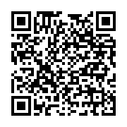 Dila inşaat ve Tic.Ltd. şti... ?skenderun sayfa QR kodu
