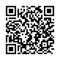 Akm Al??veri? Merkezi Körfez sayfa QR kodu