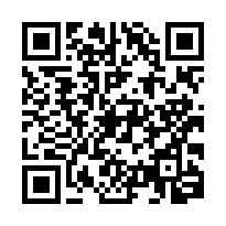M?s?rl? Ticaret Haliliye sayfa QR kodu