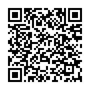Aksu Halk Eğitimi Merkezi Aksu sayfa QR kodu