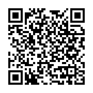 Aksu Halk Eğitimi Merkezi Aksu QR