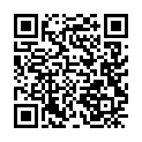 Ecubrain Chiptuning Tuzla sayfa QR kodu