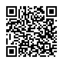 V Danışmanlık Beşiktaş sayfa QR kodu