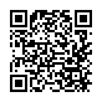 Zer ?plik Bayrampaşa sayfa QR kodu