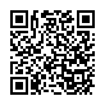 ?layda Mobilya Yüre?ir sayfa QR kodu