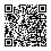Öztürk Aslan Kereste Selçuklu sayfa QR kodu