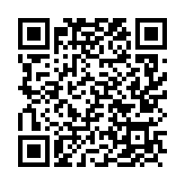 ?klimsa Band?rma sayfa QR kodu