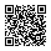 Sakasan Bozüyük sayfa QR kodu