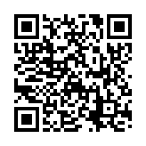 Saydam inşaat Sultanbeyli sayfa QR kodu