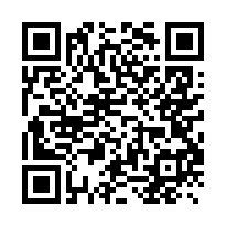 D&r Nişantaşı şişli sayfa QR kodu