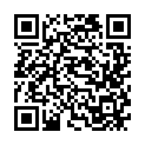 Peros Maltepe şubesi Maltepe sayfa QR kodu
