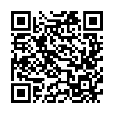 Peros Maltepe şubesi Maltepe QR