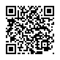 Tuar Accessorize sayfa QR kodu
