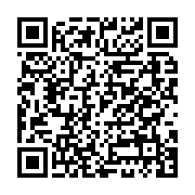 Yurtseven Grup Lojistik Reyhanlı sayfa QR kodu