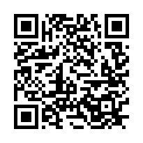 Kebapcı Met?n Ceylanp?nar sayfa QR kodu