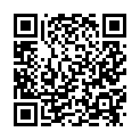 Yesti Pendik sayfa QR kodu