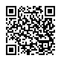 Elit Reklam Antakya sayfa QR kodu