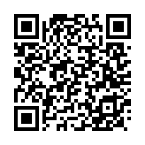 Ba?kan Kula sayfa QR kodu