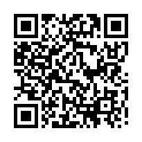 Hece Ticaret Bahçelievler sayfa QR kodu