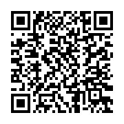 Hipp Endoskop Servis Türkiye Ataşehir sayfa QR kodu