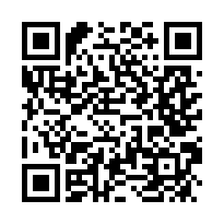 Yata? Yenişehir sayfa QR kodu