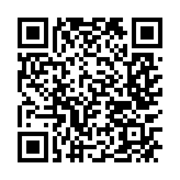 Yata? Yenişehir QR