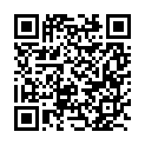 Özlem Otomotiv Alaşehir sayfa QR kodu