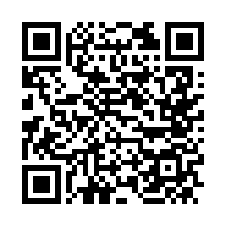 Sirkecio?lu Ticaret Biga sayfa QR kodu
