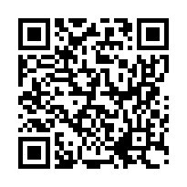 Ebruli E?arp Uşak Merkez sayfa QR kodu