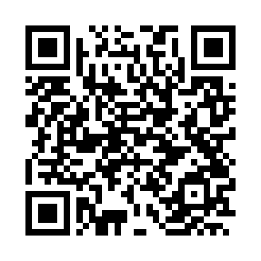 Ebruli E?arp Uşak Merkez QR