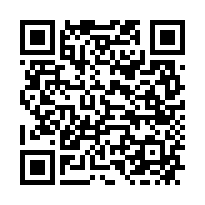 Çatalca Site Çatalca sayfa QR kodu