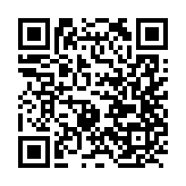 Tsn Makina Kütahya Merkez sayfa QR kodu