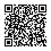 ?lyasç?lar Köyü Muhtarlİş ?ehzadeler sayfa QR kodu