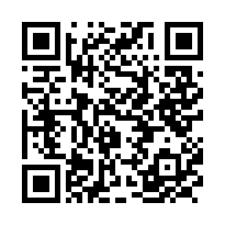 Ci?erci Eyüp Usta 24 Muratpaşa sayfa QR kodu