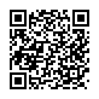 Villa Rosa sayfa QR kodu