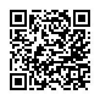 Yeni Özcan Eczanesi Konak sayfa QR kodu