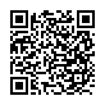 Özlem Lokantası Belen sayfa QR kodu