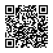 Atl?han Restaurant Bornova sayfa QR kodu