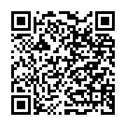 Büyük Kar??t?ran Jandarma Karakol Komutanlİş Lüleburgaz sayfa QR kodu