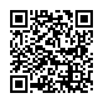 Mez Motorlu Araçlar Bakırköy sayfa QR kodu