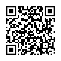 İş Bankası Gayrettepe şişli sayfa QR kodu