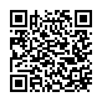 Kemaliye Taksi Kemaliye sayfa QR kodu