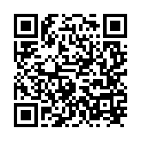 ??lek Yapı Dekorasyon Tarsus sayfa QR kodu